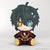 Ensemble Stars! - Huggy Good Smile Mika Kagehira Figure