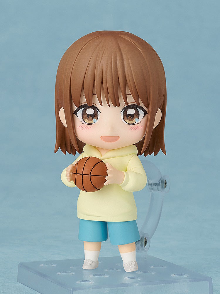 Blue Box - Nendoroid Chinatsu Kano Figure