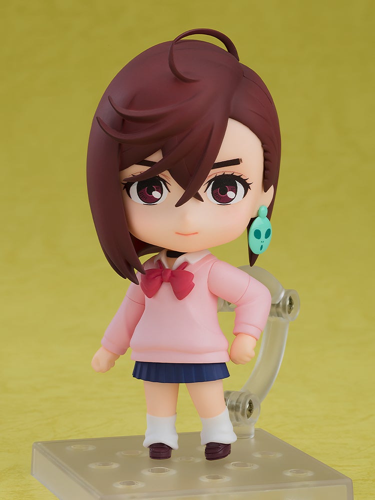 Momo Ayase