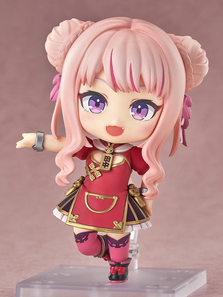 HIMEHINA - Nendoroid Tanaka Hime Figure