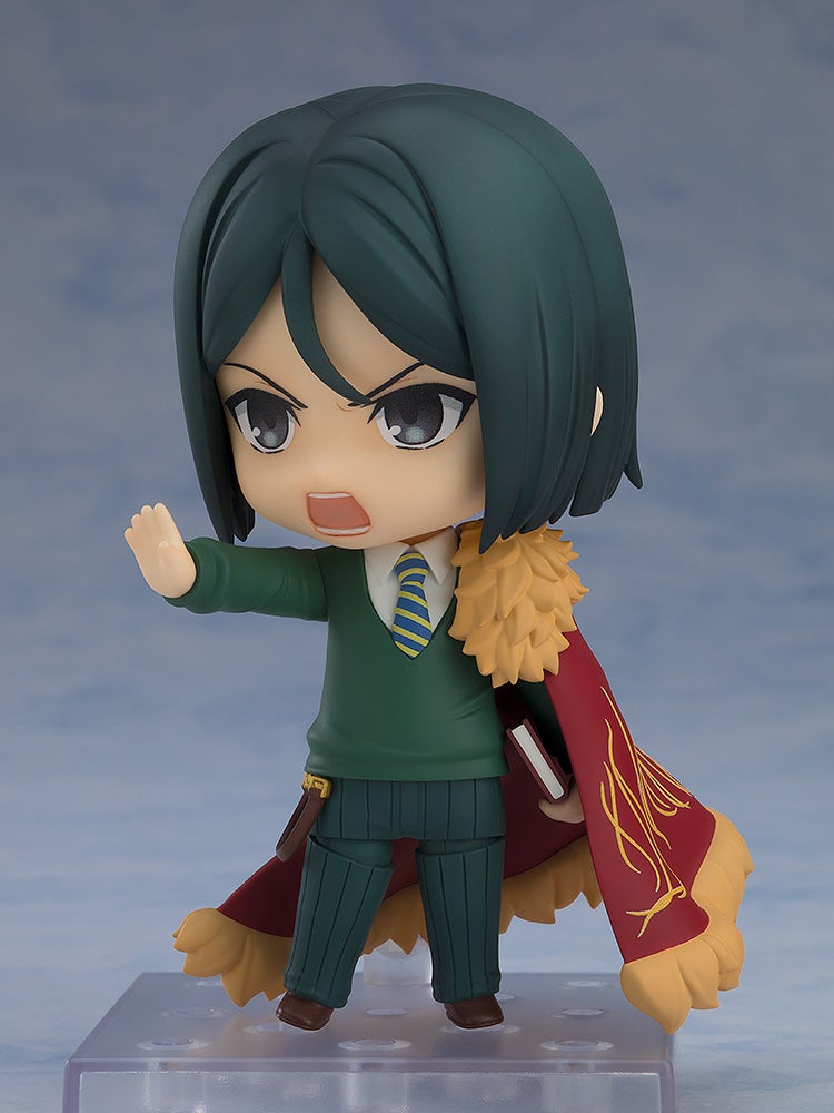 Fate/Grand Order - Nendoroid Caster/Zhuge Liang Figure