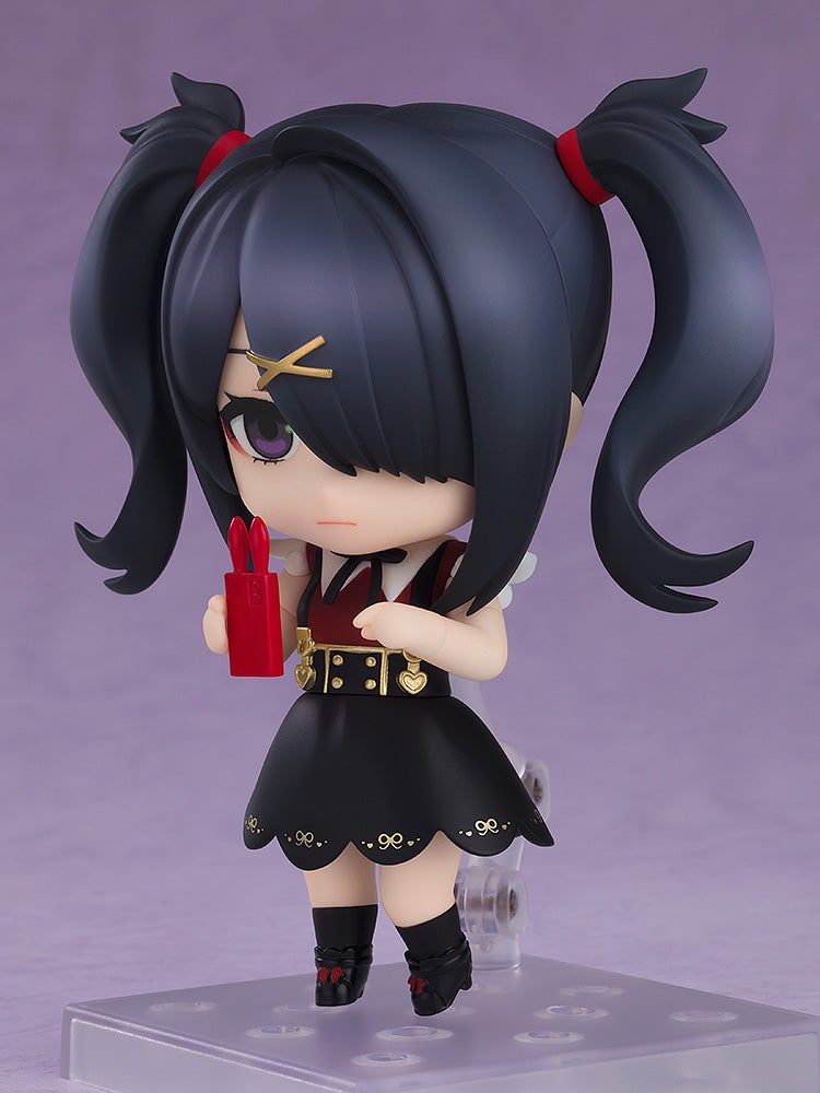Nendoroid Ame Figure