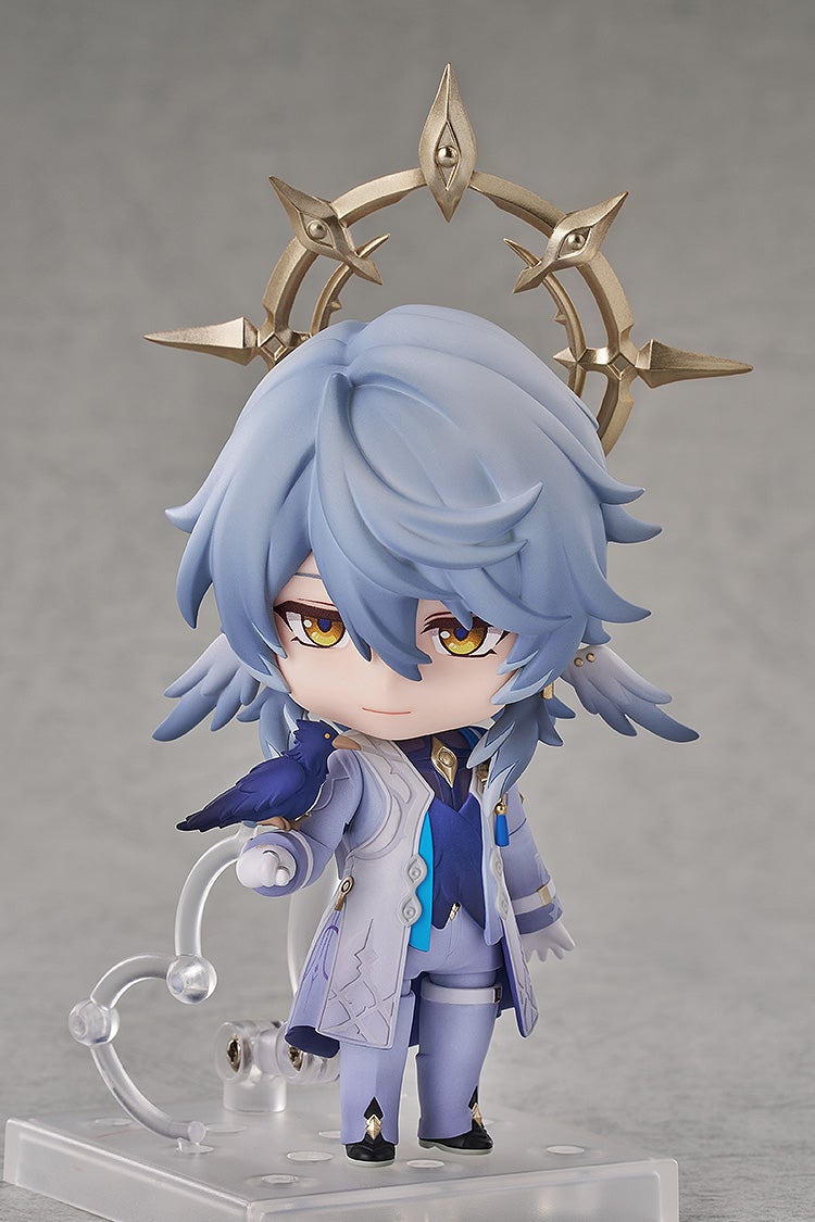 Honkai: Star Rail - Nendoroid Sunday Figure