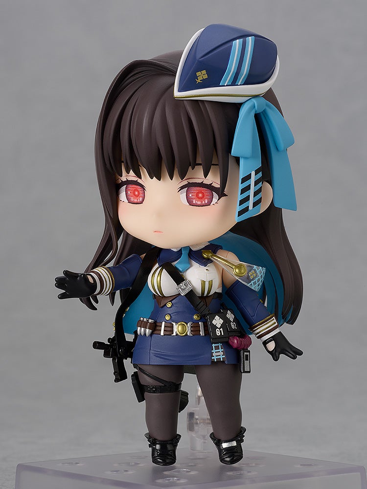GODDESS OF VICTORY: NIKKE - Nendoroid Marian Figure