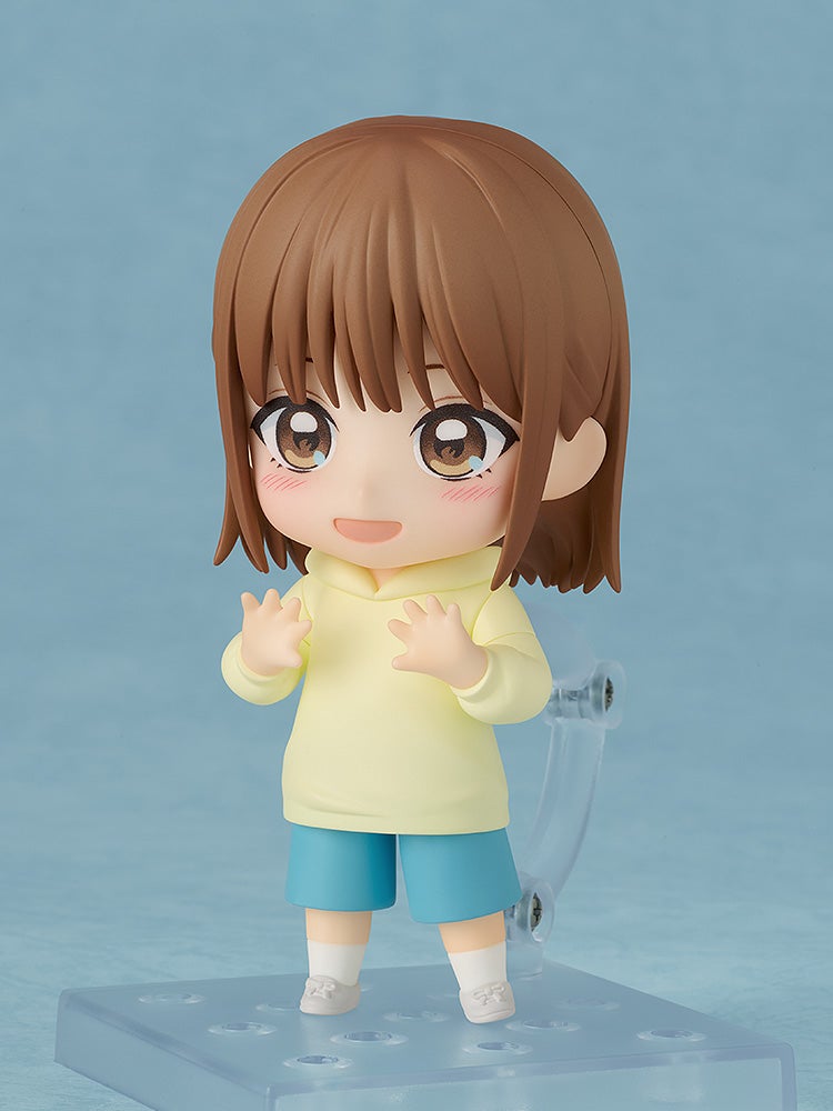Blue Box - Nendoroid Chinatsu Kano Figure