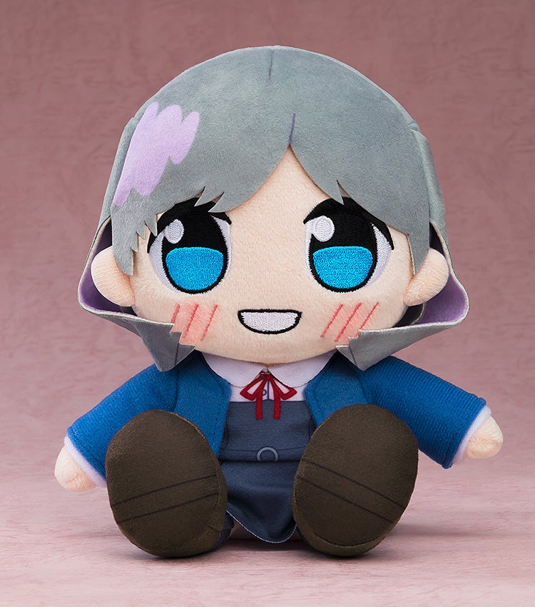 Love❤️Kanayan j 🌸 on X