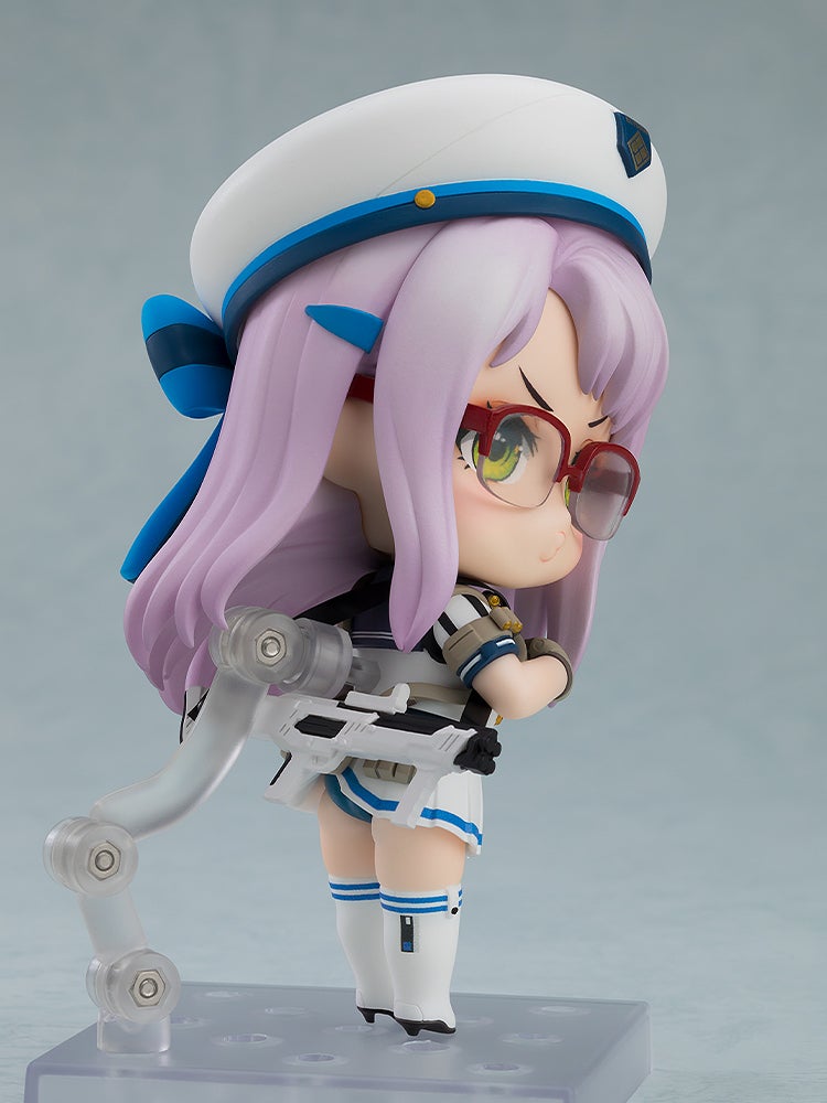 GODDESS OF VICTORY: NIKKE - Nendoroid Neon Figure