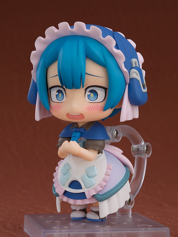 Made in Abyss - Nendoroid Marulk Figure