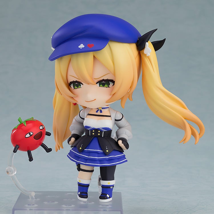 Nendoroid Dokibird Figure