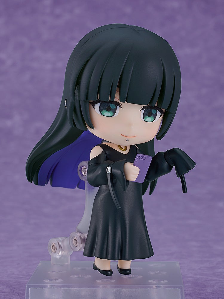 Bocchi the Rock! - Nendoroid PA-san Figure
