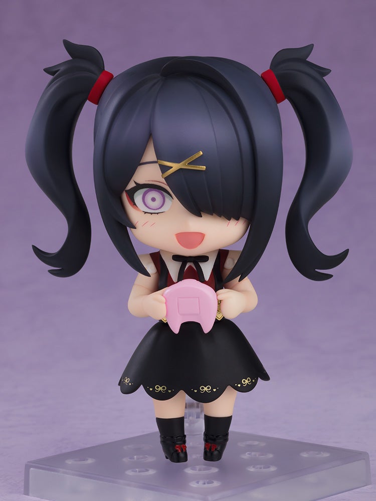 Nendoroid Ame Figure