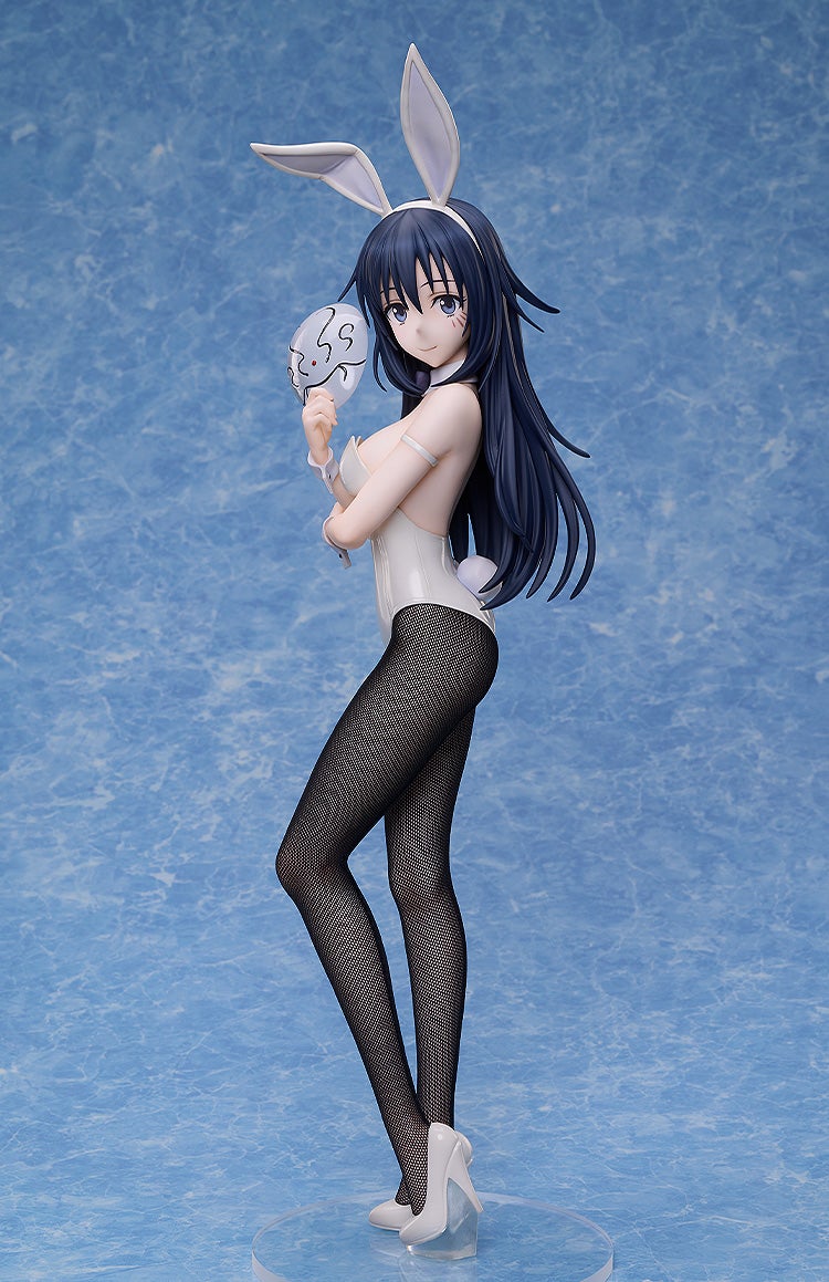 That Time I Got Reincarnated as a Slime - Shizu: Bunny Ver. 1/4 Scale Figure