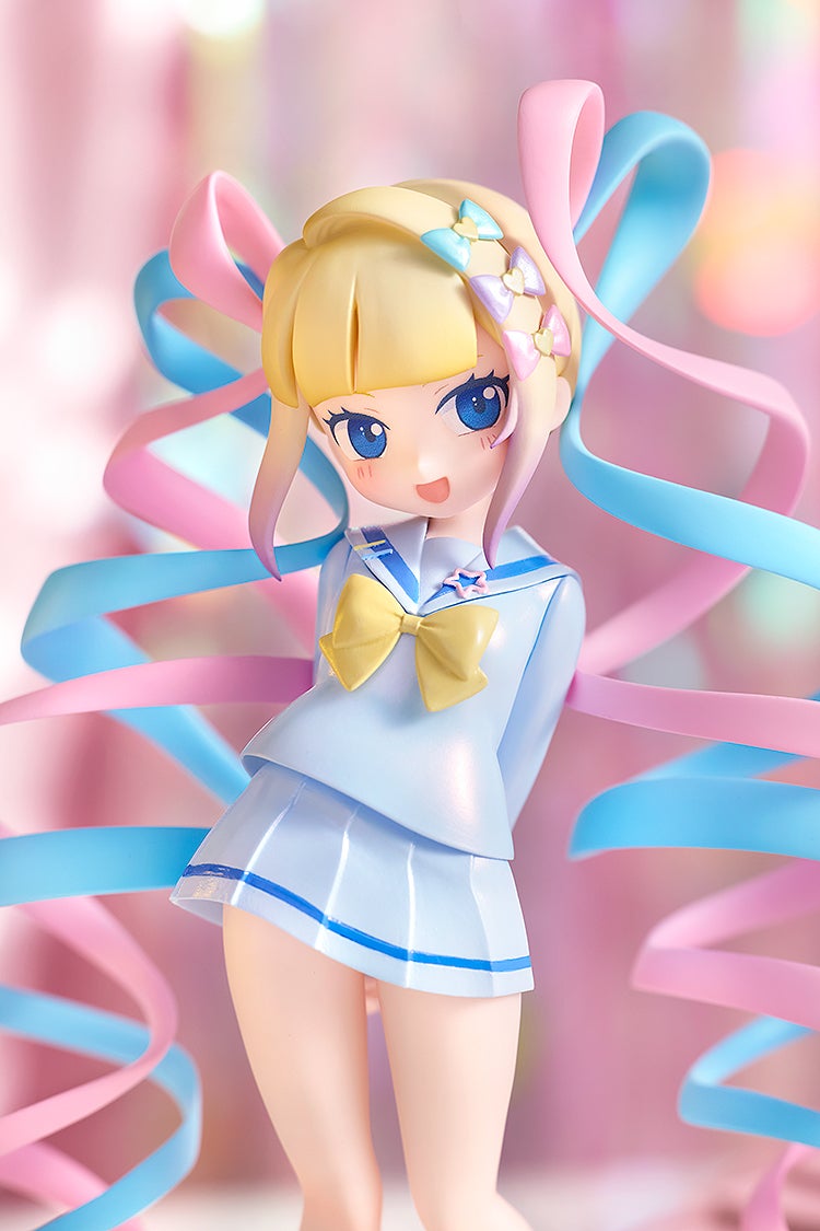 NEEDY STREAMER OVERLOAD - POP UP PARADE OMGkawaiiAngel Figure: INTERNET YAMERO Ver.