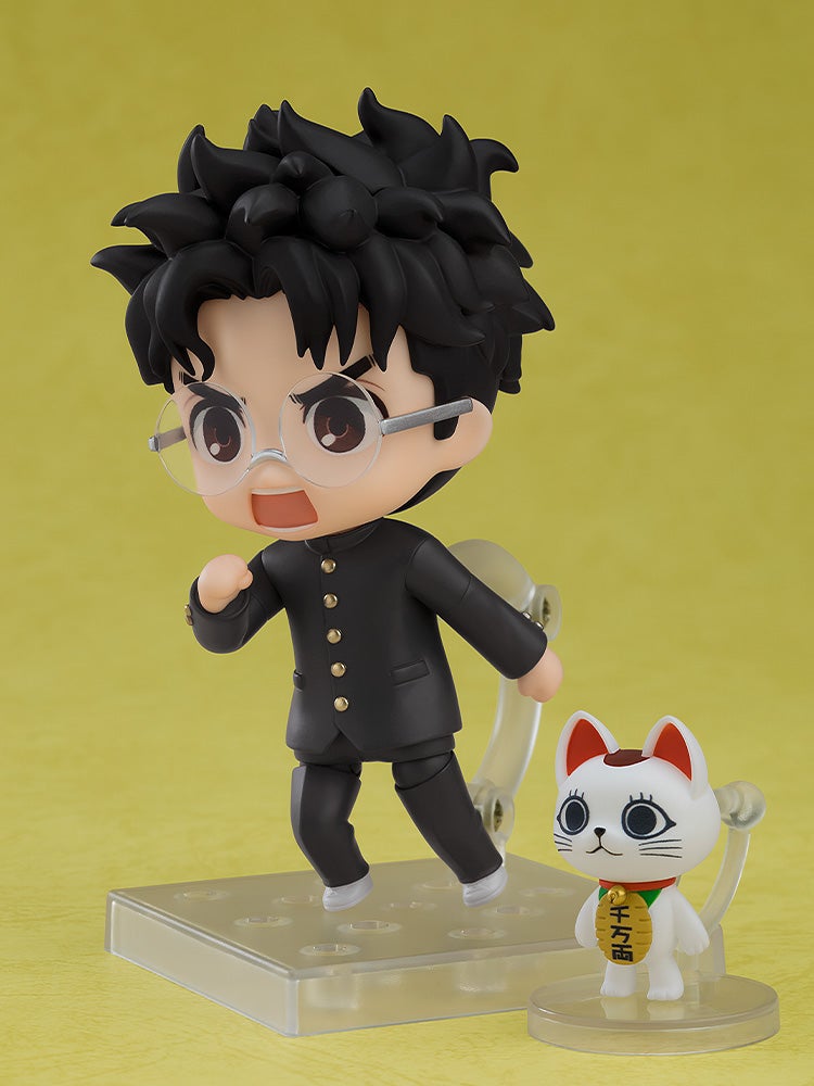 Dandadan  - Nendoroid Okarun Figure