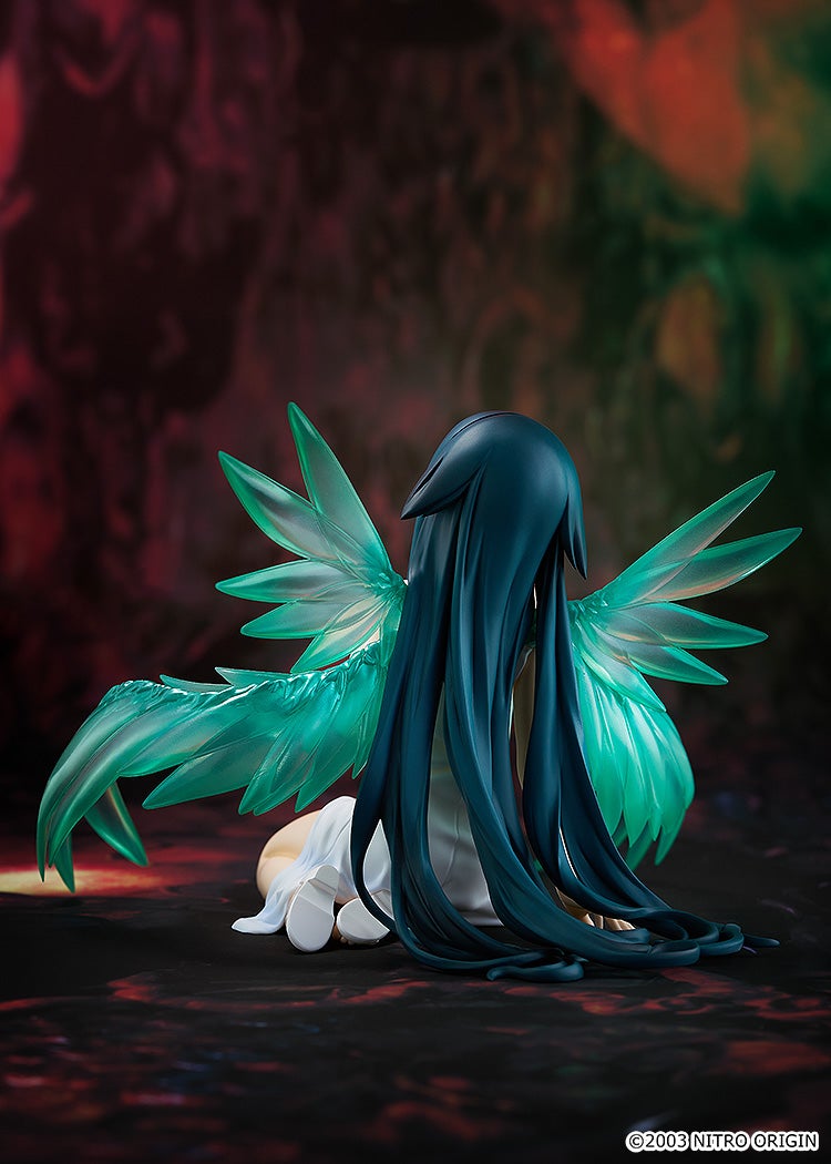 The Song of Saya - POP UP PARADE Saya L Size Figure