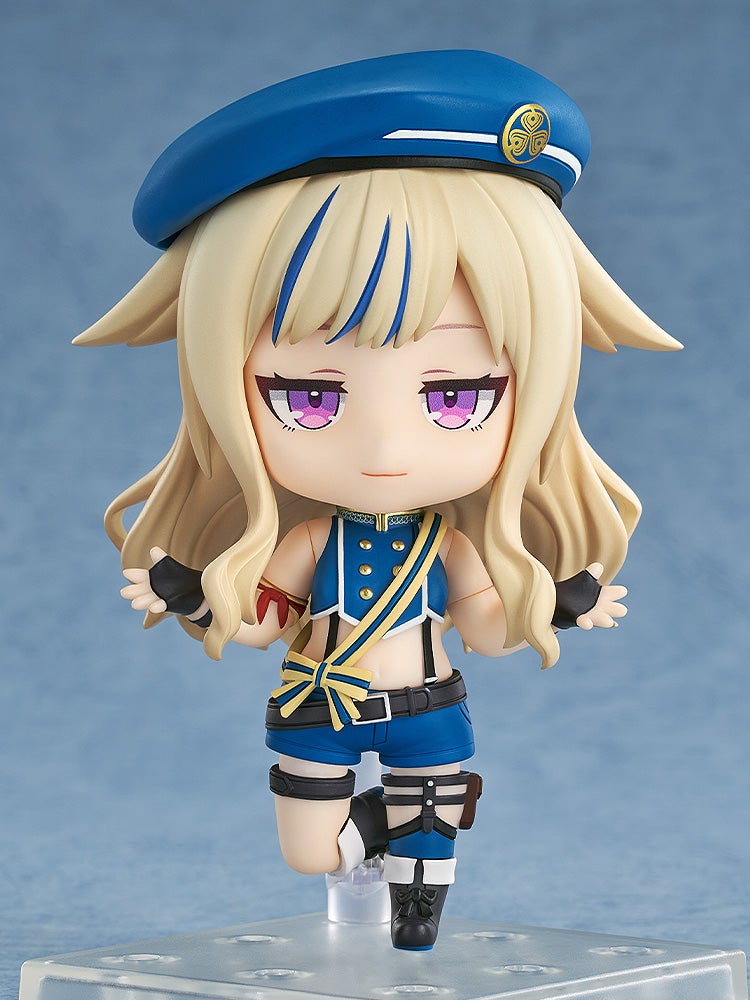 HIMEHINA