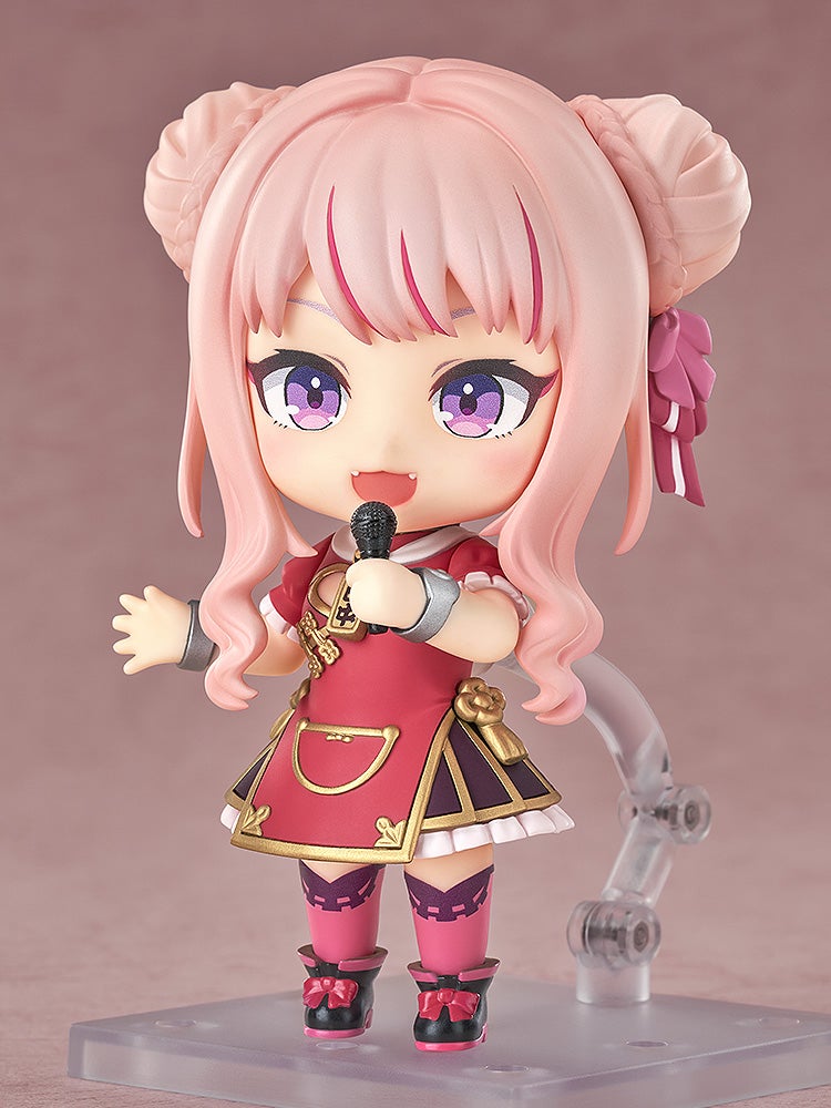 HIMEHINA - Nendoroid Tanaka Hime Figure