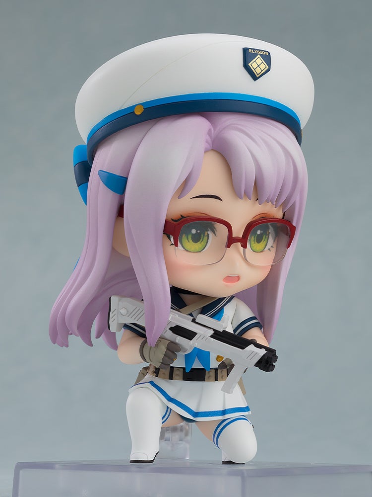GODDESS OF VICTORY: NIKKE - Nendoroid Neon Figure