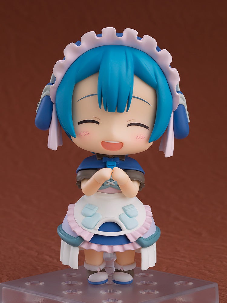Made in Abyss - Nendoroid Marulk Figure