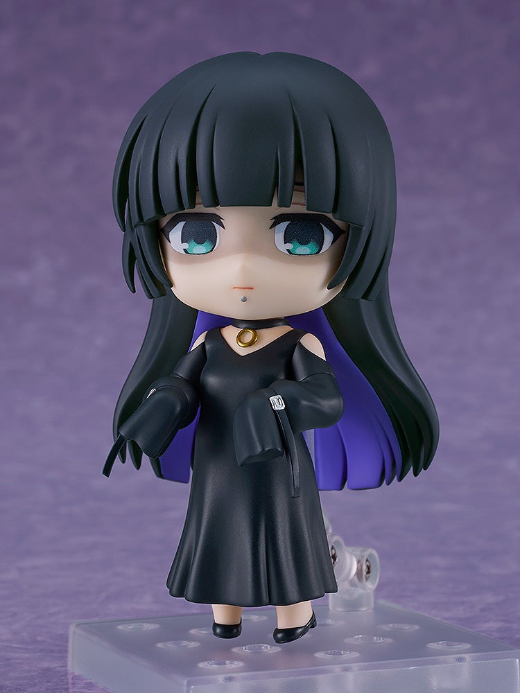 Bocchi the Rock! - Nendoroid PA-san Figure