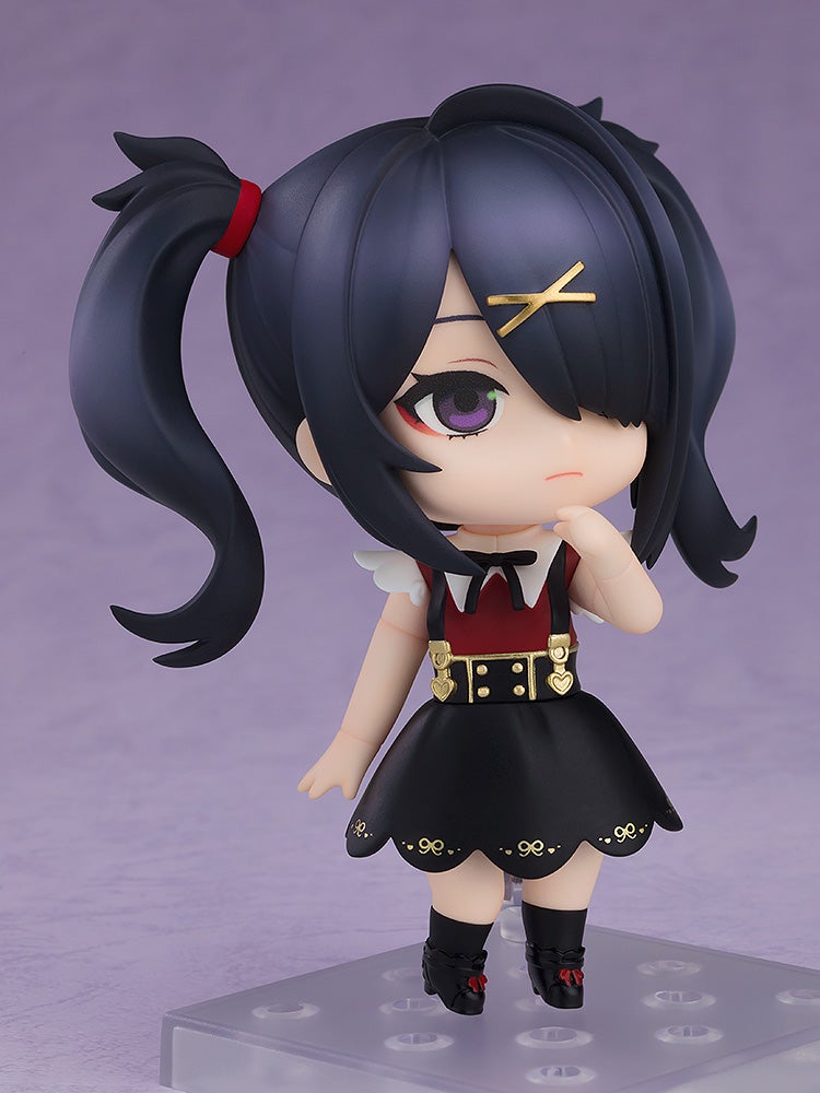 Nendoroid Ame Figure