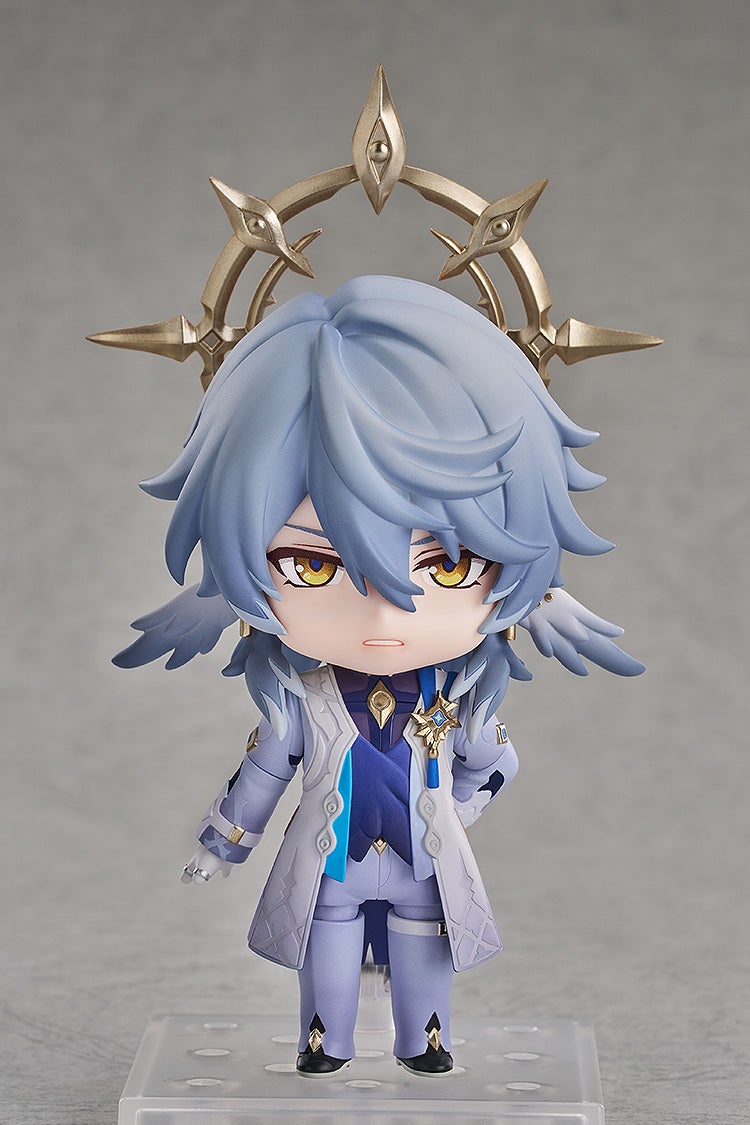 Honkai: Star Rail - Nendoroid Sunday Figure