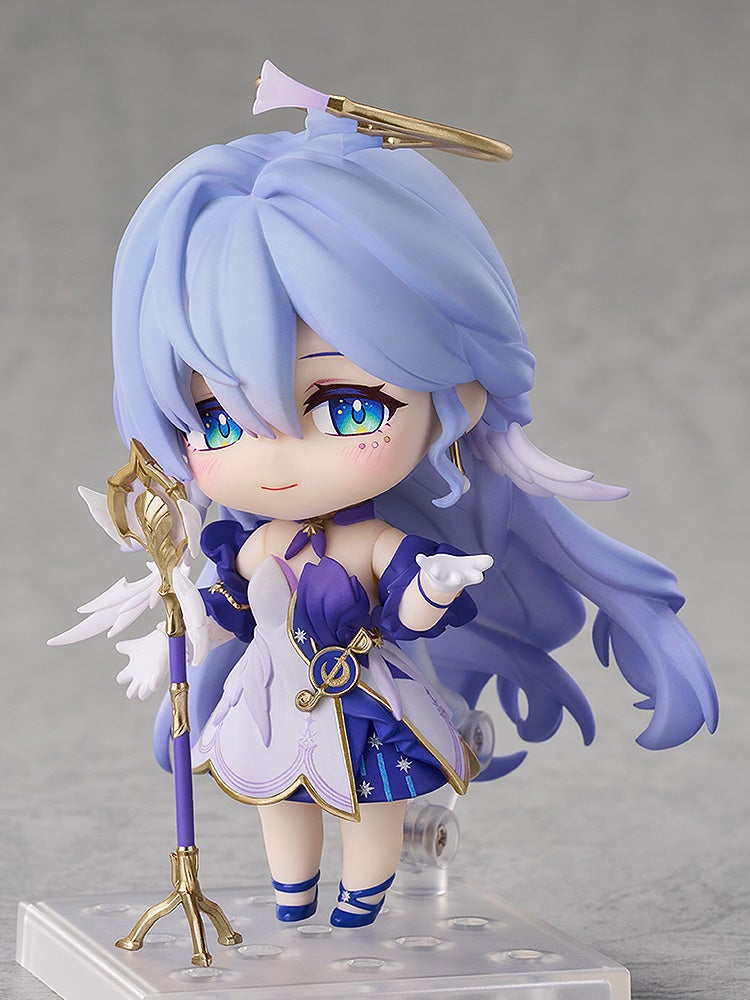 Honkai: Star Rail - Nendoroid Robin Figure