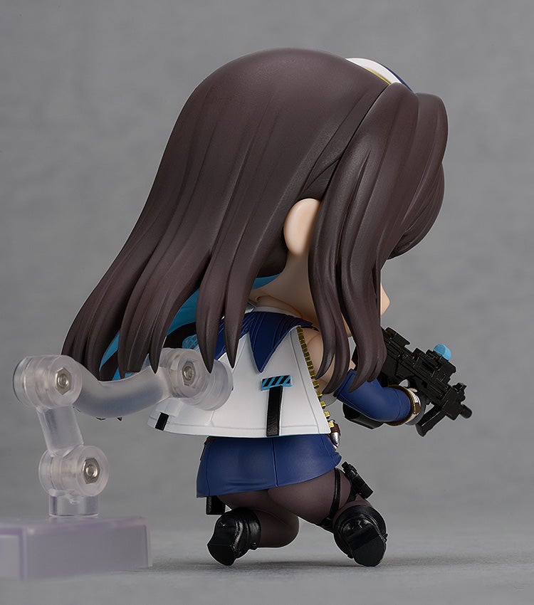 GODDESS OF VICTORY: NIKKE - Nendoroid Marian Figure – Good Smile US