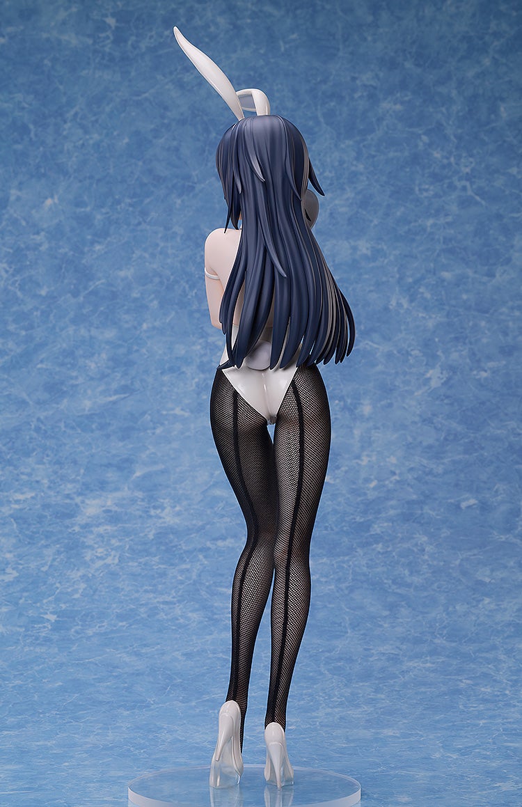 That Time I Got Reincarnated as a Slime - Shizu: Bunny Ver. 1/4 Scale Figure