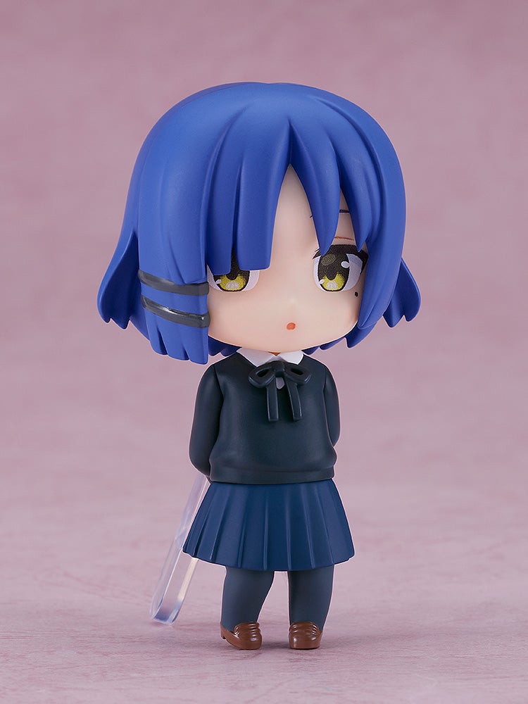 Bocchi the Rock! - Nendoroid Surprise Bocchi the Rock! Figure