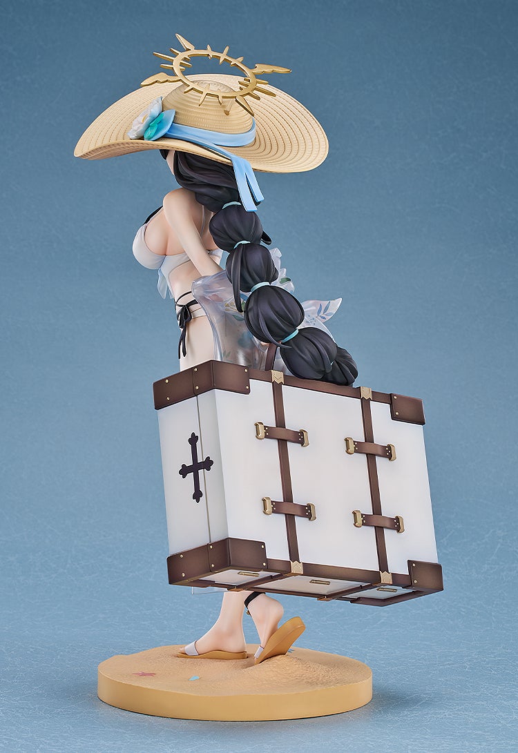 Blue Archive - Hinata (Swimsuit) 1/6 Scale Figure