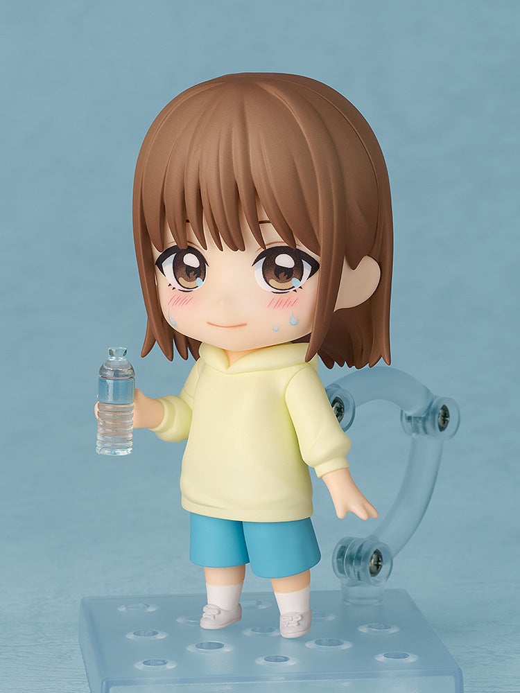 Blue Box - Nendoroid Chinatsu Kano Figure
