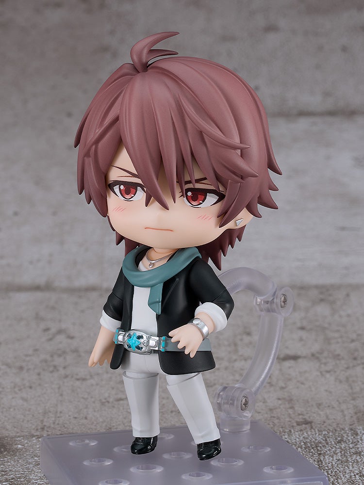 IDOLiSH7 - Nendoroid Torao Mido Figure