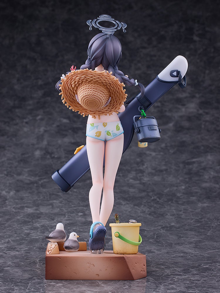 Blue Archive - Miyu (Swimsuit) 1/7 Scale Figure