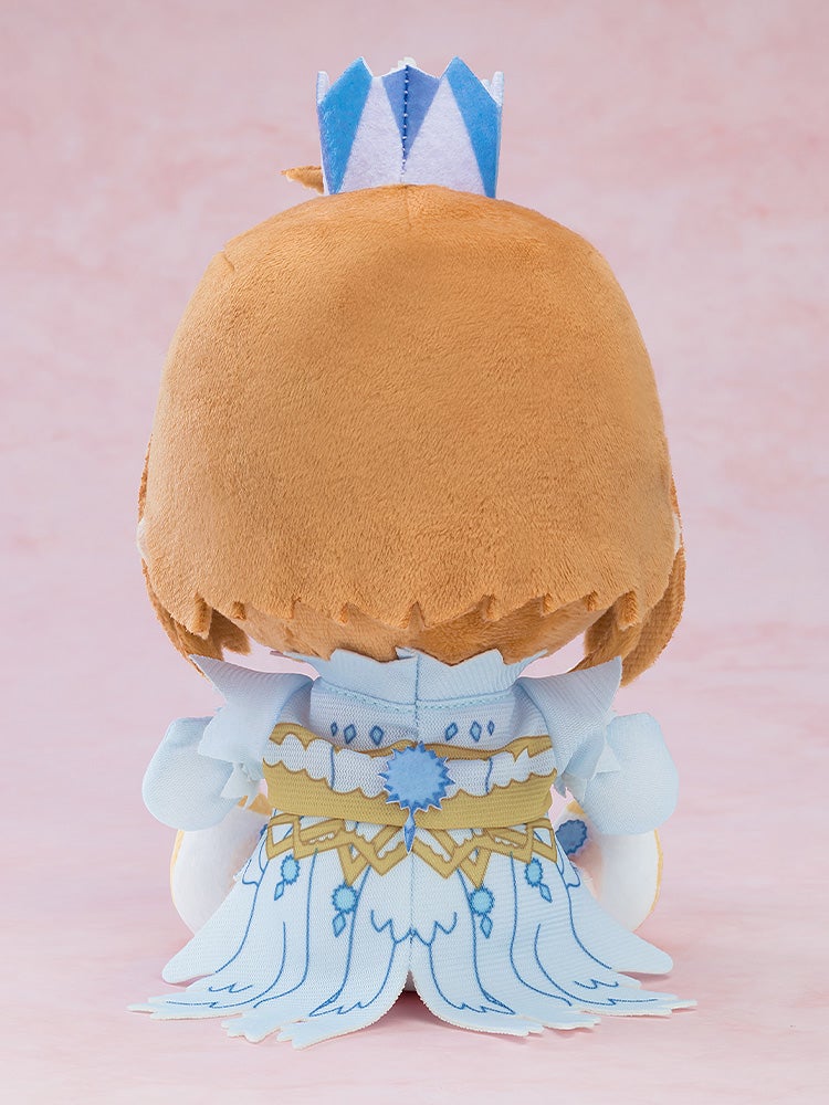 Cardcaptor Sakura: Clear Card - Plushie Sakura Kinomoto: CLEAR
