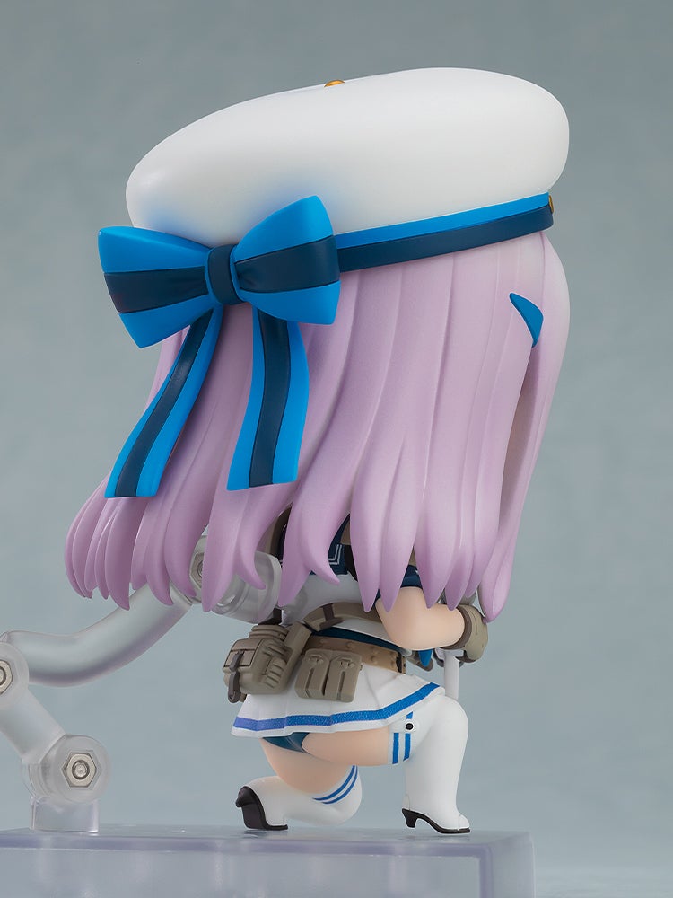 GODDESS OF VICTORY: NIKKE - Nendoroid Neon Figure
