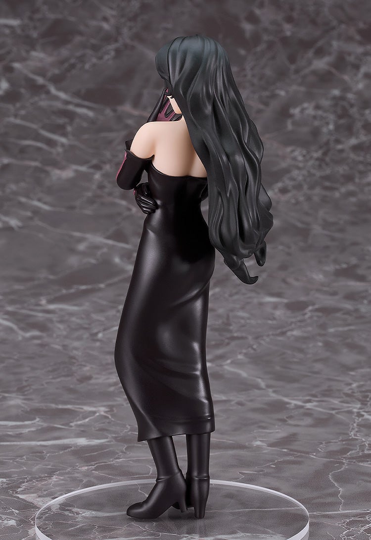Fullmetal Alchemist - POP UP PARADE Lust Figure