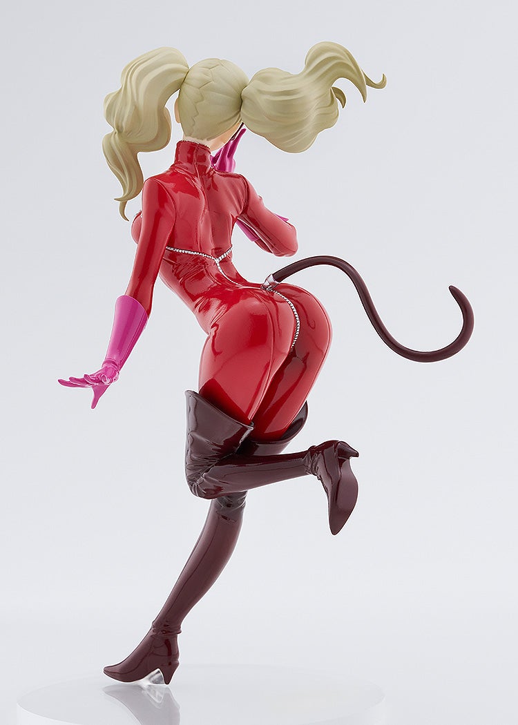 Persona 5 - POP UP PARADE Panther Figure