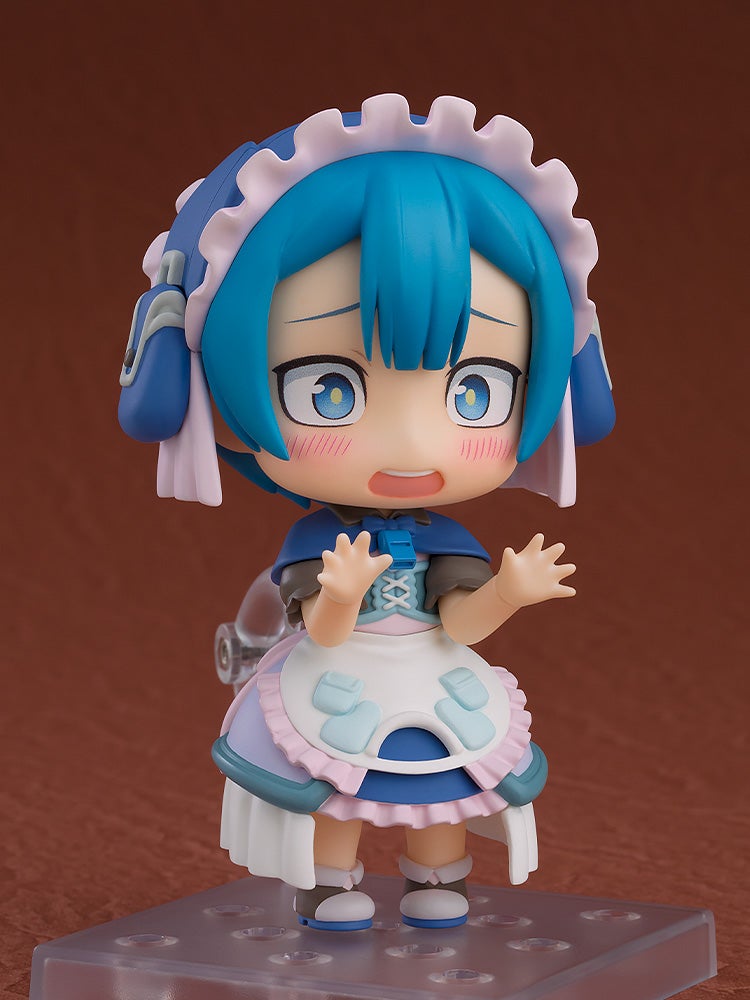 Made in Abyss - Nendoroid Marulk Figure