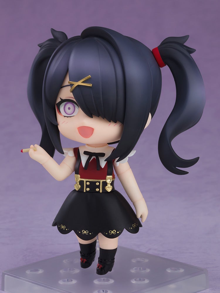 Nendoroid Ame Figure
