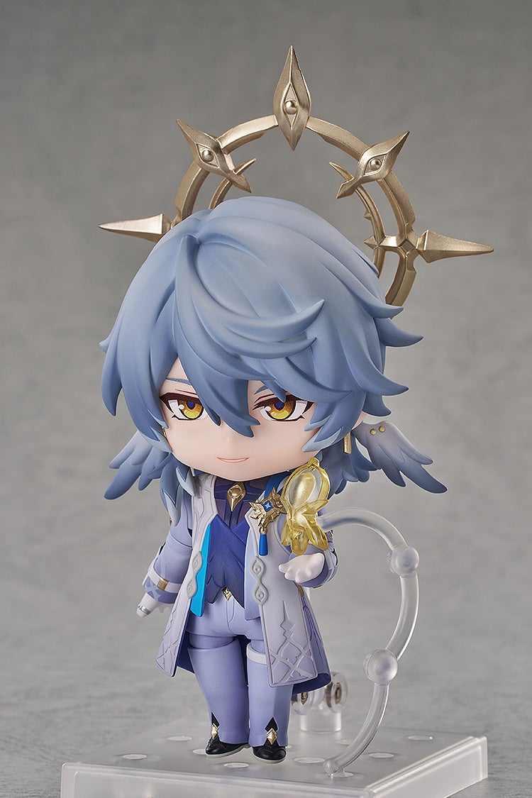 Honkai: Star Rail - Nendoroid Sunday Figure