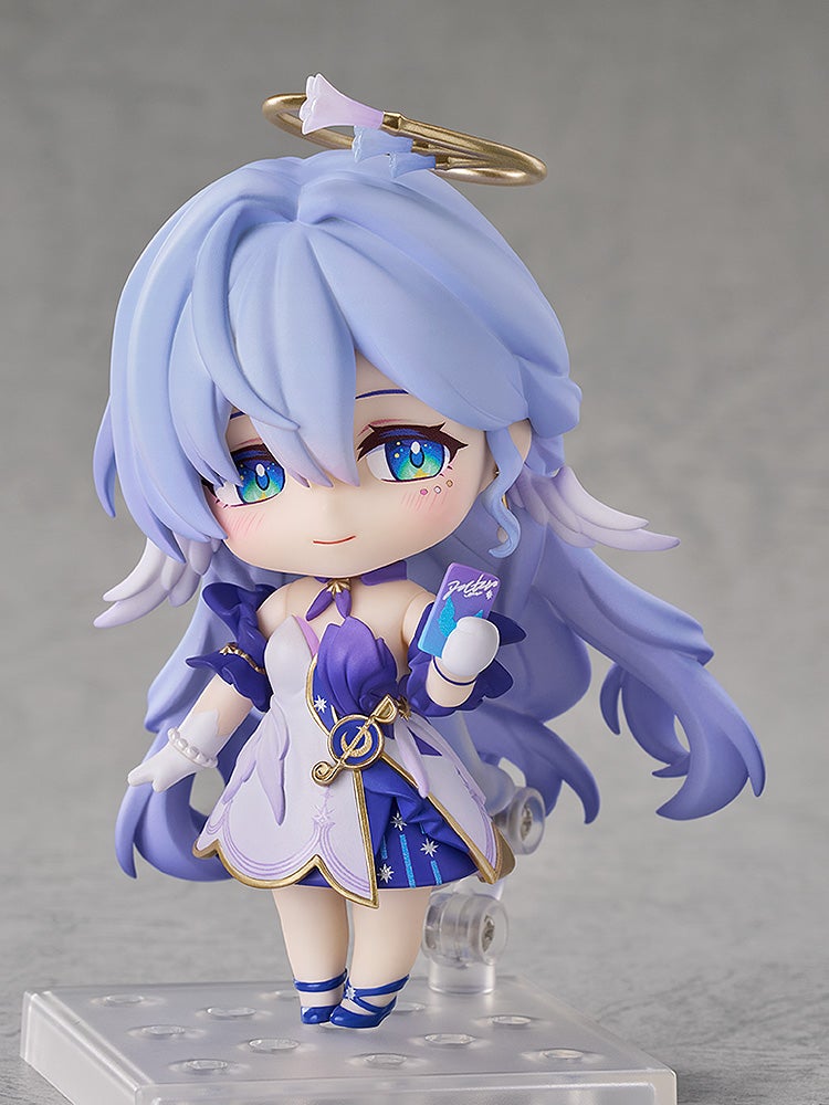 Honkai: Star Rail - Nendoroid Robin Figure