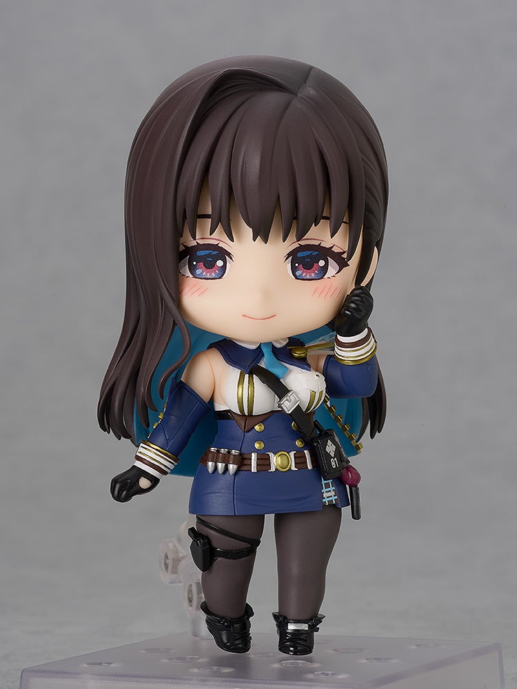 GODDESS OF VICTORY: NIKKE - Nendoroid Marian Figure