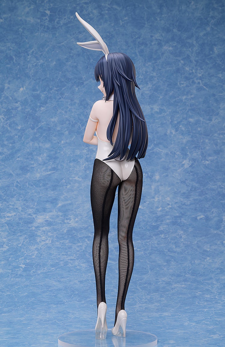 That Time I Got Reincarnated as a Slime - Shizu: Bunny Ver. 1/4 Scale Figure