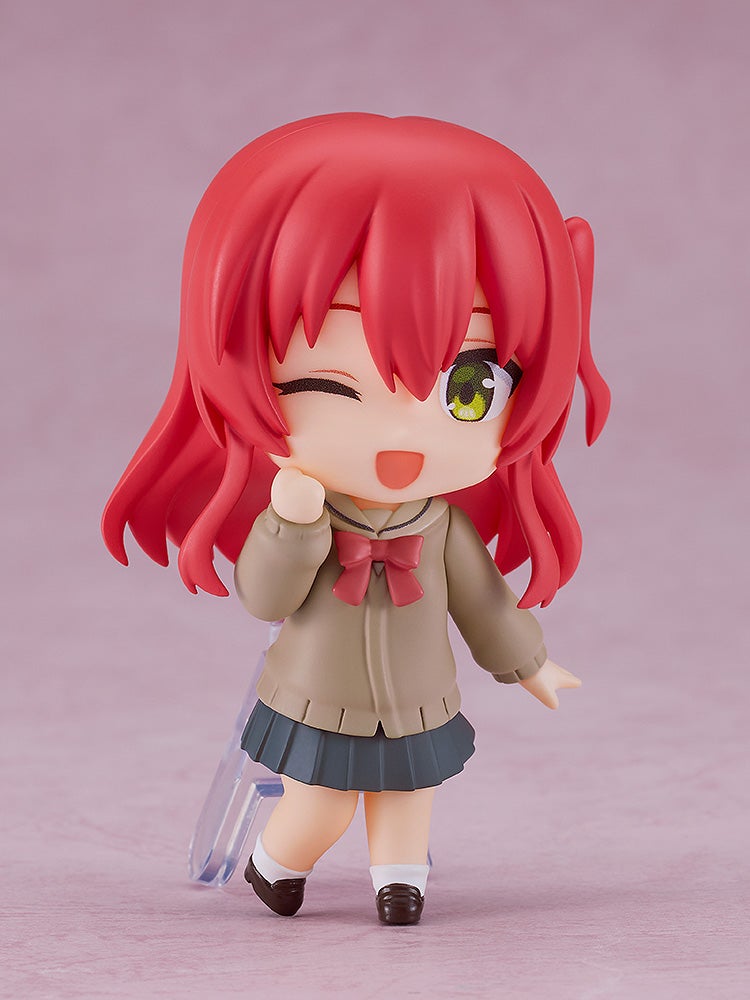 Bocchi the Rock! - Nendoroid Surprise Bocchi the Rock! Figure