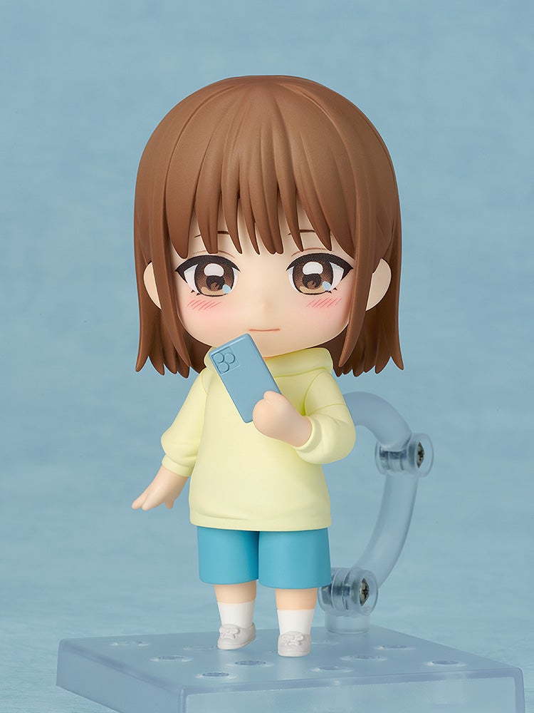 Blue Box - Nendoroid Chinatsu Kano Figure
