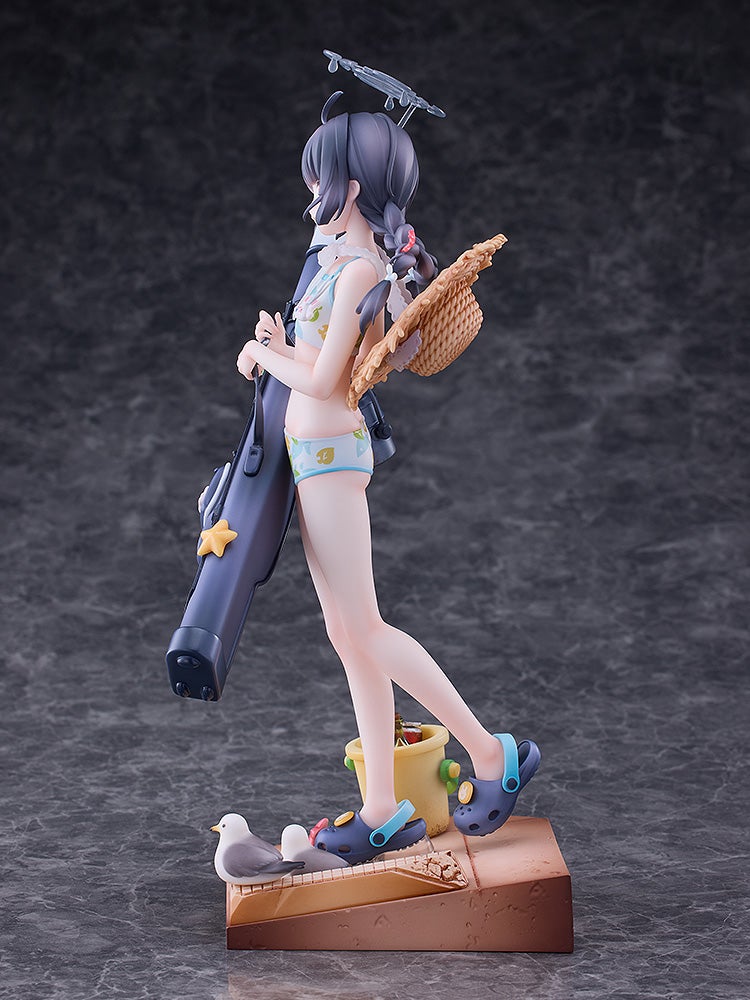Blue Archive - Miyu (Swimsuit) 1/7 Scale Figure