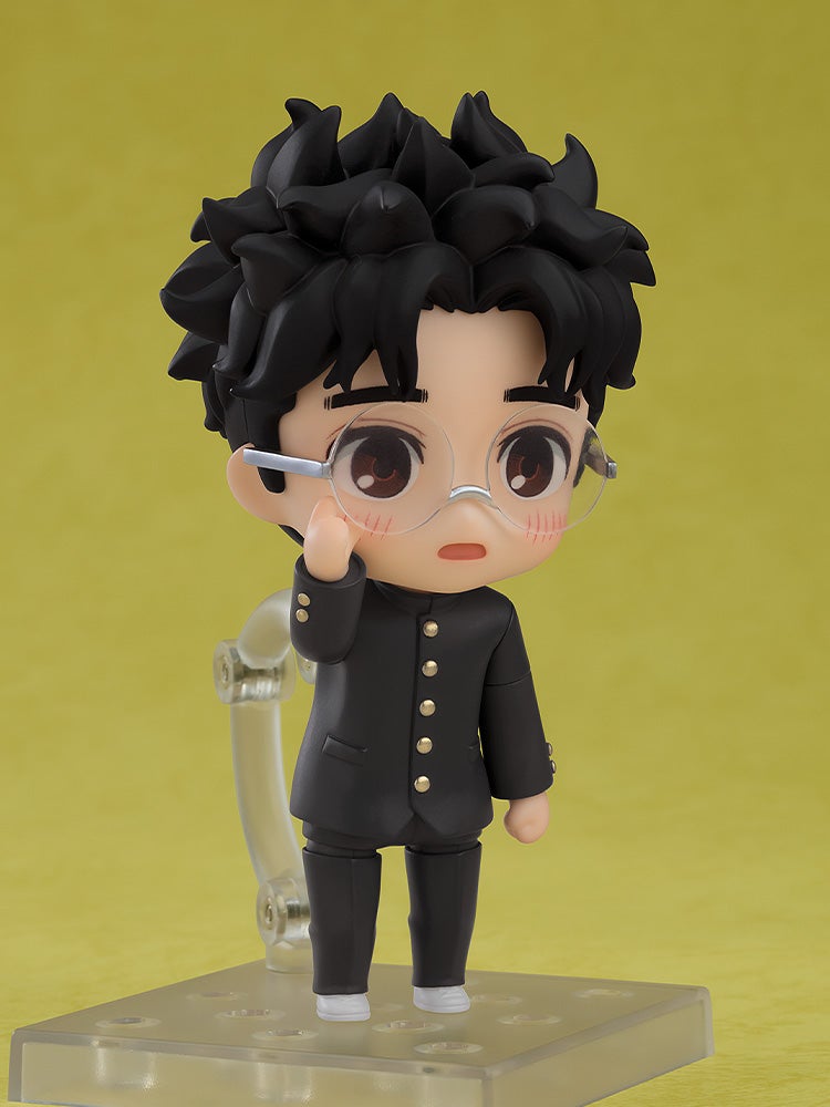 Okarun