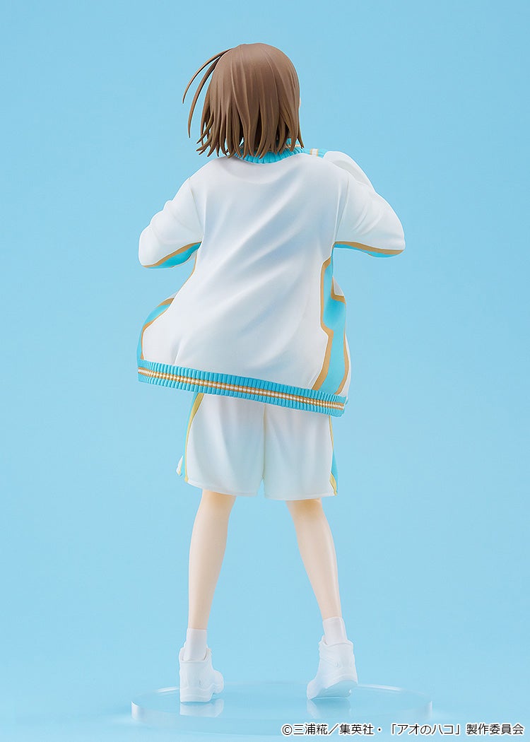 Blue Box - POP UP PARADE Chinatsu Kano L Size Figure – Good