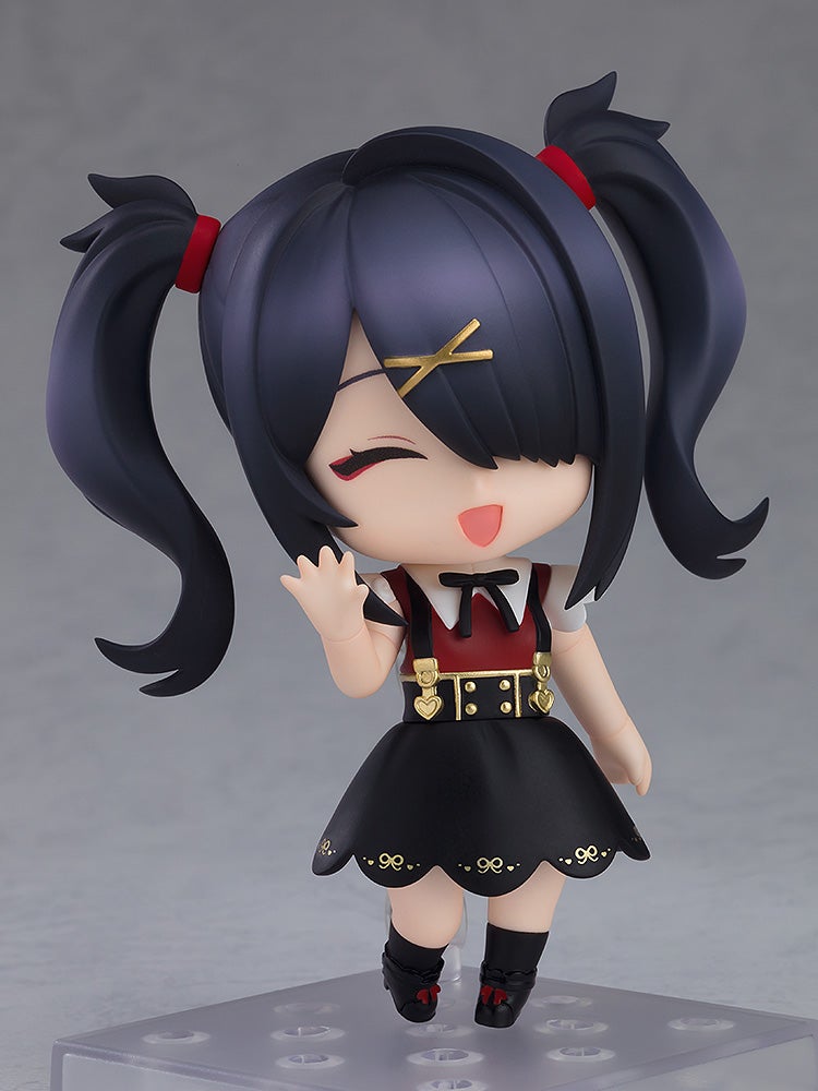 Nendoroid Ame Figure